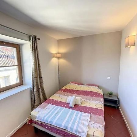Appartamento Casa Bastide - Carcassonne Centre Esterno foto