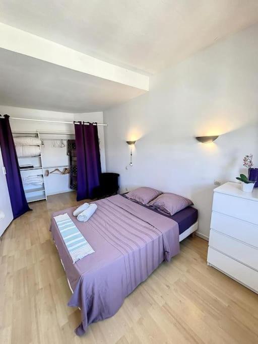 Appartamento Casa Bastide - Carcassonne Centre Esterno foto