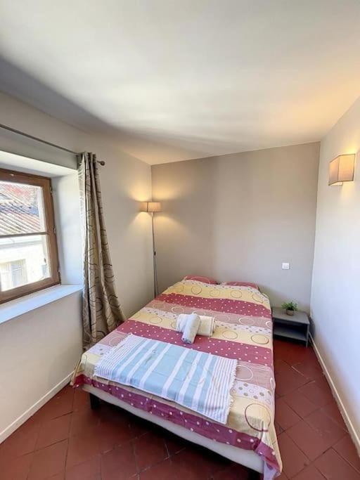 Appartamento Casa Bastide - Carcassonne Centre Esterno foto